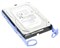 Жесткий диск IBM 00W1445 500Gb SATAII 3,5" HDD 00W1445 - фото 36685