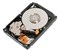 Жесткий диск IBM 00W1135 500Gb SATAII 3,5" HDD 00W1135 - фото 36687