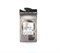 Жесткий диск IBM 42D0786 2Tb SATAIII 3,5" HDD 42D0786 - фото 36701