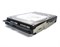 Жесткий диск IBM 59Y5306 1Tb SATAII 3,5" HDD 59Y5306 - фото 36707