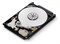 Жесткий диск HP 460315-002 750Gb SATAII 3,5" HDD 460315-002 - фото 36726