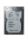 Жесткий диск HP 397377-015 500Gb SATAIII 3,5" HDD 397377-015 - фото 36760