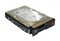 Жесткий диск HP 815659-001 2Tb SATAIII 3,5" HDD 815659-001 - фото 36781