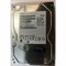 Жесткий диск HP 588597-002 250Gb SATAII 3,5" HDD 588597-002 - фото 36803