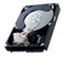 Жесткий диск HP 490684-001 250Gb SATAII 3,5" HDD 490684-001 - фото 36810