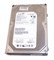 Жесткий диск HP 432394-001 250Gb SATAII 3,5" HDD 432394-001 - фото 36816