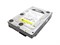 Жесткий диск HP 659167-001 1Tb SATAII 3,5" HDD 659167-001 - фото 36847