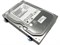 Жесткий диск HP 588596-002 160Gb SATAII 3,5" HDD 588596-002 - фото 36859