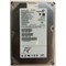 Жесткий диск HP 342727-001 160Gb SATAII 3,5" HDD 342727-001 - фото 36870