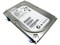 Жесткий диск HP 0950-4912 160Gb SATAII 3,5" HDD 0950-4912 - фото 36872