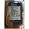 Жесткий диск HP 484052-003 160Gb SATA 3,5" HDD 484052-003 - фото 36875