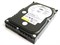 Жесткий диск HP 414214-001 160Gb SATA 3,5" HDD 414214-001 - фото 36877