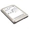Жесткий диск Fujitsu S26361-F3294-L100 1Tb SATAII 3,5" HDD S26361-F3294-L100 - фото 36891