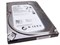 Жесткий диск Dell 9CF26 500Gb SATAIII 3,5" HDD 9CF26 - фото 36899