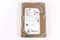 Жесткий диск Dell YVMKX 250Gb SATAIII 3,5" HDD YVMKX - фото 36905