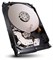 Жесткий диск Dell 400-18615 250Gb SATAIII 3,5" HDD 400-18615 - фото 36907