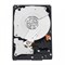 Жесткий диск Dell 341-7394 160Gb SATAII 3,5" HDD 341-7394 - фото 36921