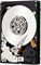 Жесткий диск Fujitsu S26361-F3814-L500 500Gb 7200 SATAIII 3.5" HDD S26361-F3814-L500 - фото 36924