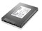 Жесткий диск Lenovo 03T6720 1Tb 10000 SATAIII 2,5" HDD 03T6720 - фото 36987