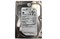 Жесткий диск Lenovo 0C48915 3Tb 7200 SATAIII 3.5" HDD 0C48915 - фото 36995