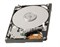 Жесткий диск IBM 43W7643 80Gb 5400 SATAII 2,5" HDD 43W7643 - фото 37002