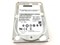 Жесткий диск IBM 68Y7710 250Gb 7200 SATAIII 2,5" HDD 68Y7710 - фото 37015