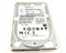 Жесткий диск IBM 81Y9735 300Gb SATAII 2,5" HDD 81Y9735 - фото 37023