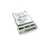 Жесткий диск Sun 7066874 600Gb 10000 SAS 2,5" HDD 7066874 - фото 37091