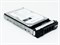 Жесткий диск Sun H101860SFSUN1.2T 1,2Tb 10520 SAS 2,5" HDD H101860SFSUN1.2T - фото 37109