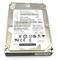 Жесткий диск IBM 45W9605 900Gb 10000 SAS 2,5" HDD 45W9605 - фото 37463