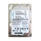 Жесткий диск IBM 45W9604 900Gb 10000 SAS 2,5" HDD 45W9604 - фото 37464