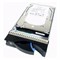 Жесткий диск IBM 49Y7465 2Tb 7200 SAS 3,5" HDD 49Y7465 - фото 37476