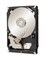 Жесткий диск IBM 01AC596 900Gb 10000 SAS 2,5" HDD 01AC596 - фото 37490