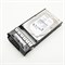 Жесткий диск IBM 00WK868 8Tb 7200 SAS 3,5" HDD 00WK868 - фото 37492