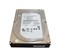 Жесткий диск IBM 01AC604 4Tb 7200 SAS 3,5" HDD 01AC604 - фото 37515