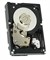 Жесткий диск IBM 46M5810 450Gb 15000 SAS 3,5" HDD 46M5810 - фото 37521