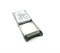 Жесткий диск IBM 00AR324 300Gb 15000 SAS 2,5" HDD 00AR324 - фото 37523