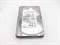 Жесткий диск IBM 90Y8629 2Tb 7200 SAS 3,5" HDD 90Y8629 - фото 37532