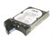 Жесткий диск IBM 49Y1902 2Tb 7200 SAS 3,5" HDD 49Y1902 - фото 37535