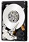 Жесткий диск IBM 01AC598 1,8Tb 10000 SAS 2,5" HDD 01AC598 - фото 37562