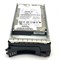 Жесткий диск IBM 35P1135 600Gb 10000 SAS 2,5" HDD 35P1135 - фото 37591