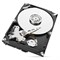 Жесткий диск IBM 01EJ017 900Gb 10000 SAS 2,5" HDD 01EJ017 - фото 37602