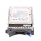 Жесткий диск IBM 00E6168 73Gb 15000 SAS 2,5" HDD 00E6168 - фото 37635