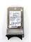 Жесткий диск IBM 00FJ017 600Gb 15000 SAS 2,5" HDD 00FJ017 - фото 37672