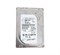 Жесткий диск IBM 9YZ264-039 1Tb 7200 SAS 3,5" HDD 9YZ264-039 - фото 37679