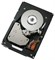 Жесткий диск IBM 00AJ241 300Gb 15000 SAS 2,5" HDD 00AJ241 - фото 37689
