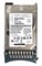 Жесткий диск IBM 90Y8914 300Gb 10000 SAS 2,5" HDD 90Y8914 - фото 37694