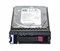 Жесткий диск HP 677360-001 3Tb 7200 SAS 3,5" HDD 677360-001 - фото 37739