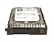 Жесткий диск HP HCBF1200S5xeF010 1,2Tb 10520 SAS 2,5" HDD HCBF1200S5xeF010 - фото 37749