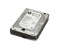 Жесткий диск HP 0B23452 300Gb 15000 SAS 3,5" HDD 0B23452 - фото 37770